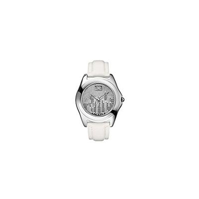 Horloge Heren Marc Ecko 35871 (Ø 44 mm) Horloge Heren Marc Ecko 35871 (Ø 44 mm)