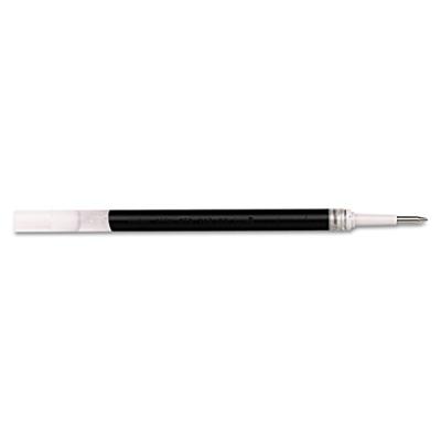 Pentel vulling Energel, 0,7 mm, blauw