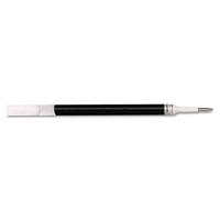 Pentel vulling Energel, 0,7 mm, rood - thumbnail