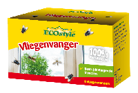 Ecostyle Vliegenvanger - thumbnail