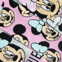 Disney Socks 3-Pack Minnie 1 36-43 - thumbnail