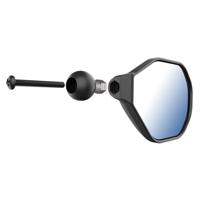 Achteruitkijkspiegel rechts RAM Mounts RAM-B-465RU Tough Mirror Right Mirror met kogel B - thumbnail