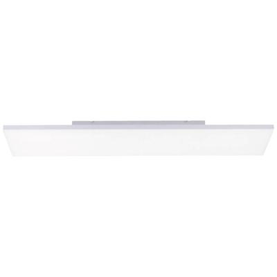 Paul Neuhaus Frameless 8494-16 LED-paneel 24 W Warmwit, Neutraalwit, Daglichtwit Wit Paul Neuhaus Frameless 8494-16 LED-paneel 24 W Warmwit, Neutraalwit, Daglichtwit Wit
