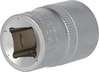 Brilliant Tools BT022848 BT022848 Verwisselbare kop - thumbnail