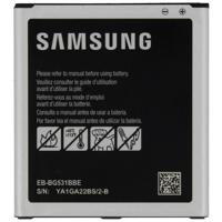 EB-BG531BBE Samsung Accu Li-Ion 2600 mAh Bulk - thumbnail