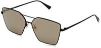 Dames zonnebril Web Eyewear WE0268-5801C ø 58 mm - thumbnail
