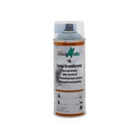 Colormatic primer primer colormatic 1k epoxy gray 400 ml - thumbnail