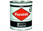 TENCO PARATOL ZWART 2,5L - thumbnail