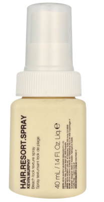 Kevin Murphy Hair.Resort.Spray Haarspray