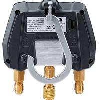 testo 550i Smart Set Koelmiddelmeter - thumbnail