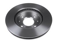 Remschijf ADC44390 - thumbnail