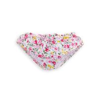 Corolle ma ondergoed - thumbnail