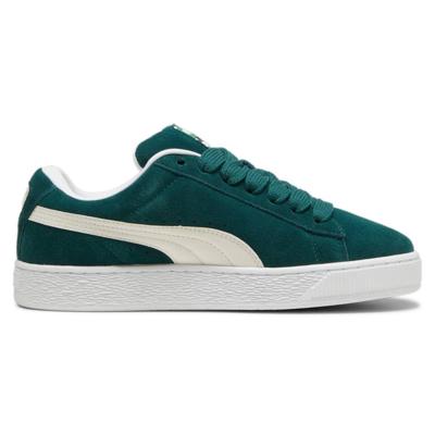 Puma Suede XL Sneakers Heren 43