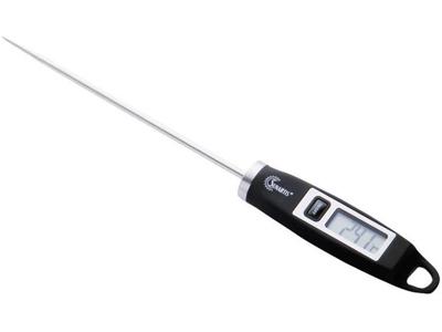 POINT-VIRGULE - Thermometer - Digitale thermometer POINT-VIRGULE - Thermometer - Digitale thermometer