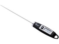 POINT-VIRGULE - Thermometer - Digitale thermometer - thumbnail