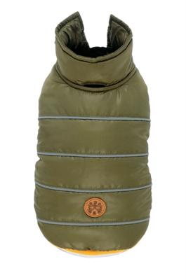 Croci hondenjas padded bois