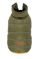 Croci hondenjas padded bois - thumbnail