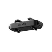 Insta360 Ace Pro series Quick Release Cold Shoe - thumbnail