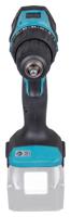 Makita DHP490Z Accu klop-/schroefboormachine 18V Basic Body - thumbnail