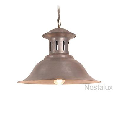 Maxime L Verandalamp Koper Maxime L Verandalamp Koper