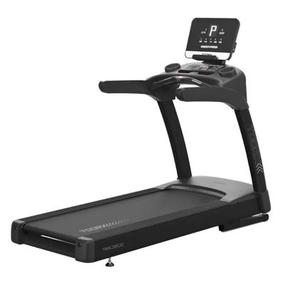Toorx TRX-3500 Loopband