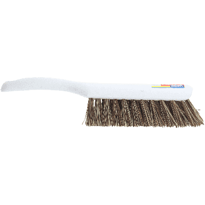 Nedac Sorbo Handveger kunststof 30 cm union mengsel