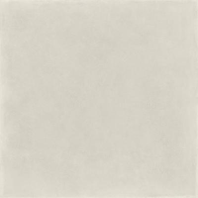 Material White Rett vloertegel beton look 120x120 cm grijs mat Material White Rett vloertegel beton look 120x120 cm grijs mat