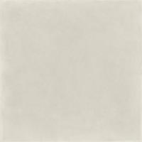 Material White Rett vloertegel beton look 120x120 cm grijs mat - thumbnail