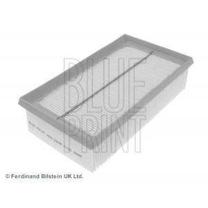 Luchtfilter ADN12248