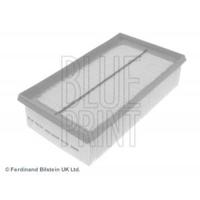 Luchtfilter ADN12248 - thumbnail