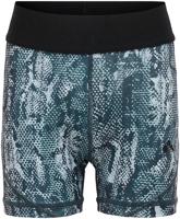 Only Fox AOP Training Sportshort Meisjes 140 - thumbnail