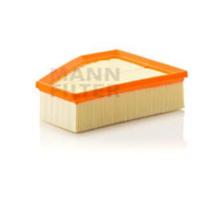 Luchtfilter C23109 - thumbnail