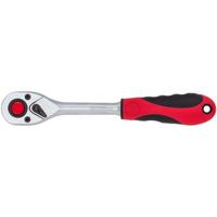 Gedore RED R60000027 3300410 Omschakelratel - thumbnail