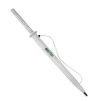 One Piece Umbrella Zoro White Sword - thumbnail