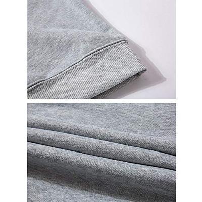 Anky Gel Impact ATB22001 Beenbeschermer wit maat:xl Anky Gel Impact ATB22001 Beenbeschermer wit maat:xl