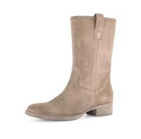 Gabor 55.900 - thumbnail