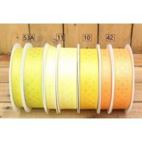 Bonbon doosjes - Chocolade doosje - Venedig 2 - 1 stuks - thumbnail