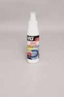 HG Toiletbril Snel Reiniger 90ml - thumbnail