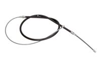 Trekkabel, parkeerrem 320170 - thumbnail