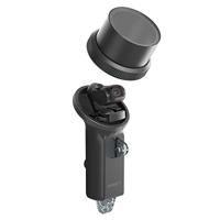 DJI Pocket 2 Waterproof Case - thumbnail