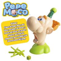 Bordspel Bizak - thumbnail