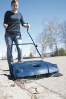 Scheppach Duwreinigingsmachine S700 - thumbnail