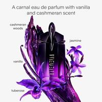 Mugler Alien Eau de Parfum Extraintense Refill 100ml - thumbnail