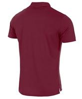 Reece 863000 Elliot Polo - Burgundy - 152 - thumbnail