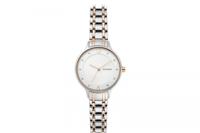 Skagen SKW2766 Dames Horloge 34mm 5ATM - thumbnail