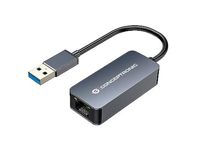 Conceptronic ABBY12G netwerkkaart Ethernet 2500 Mbit/s