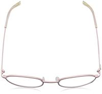 Brillenframe Dames Missoni MMI-0058-1ZNE918 Ø 49 mm - thumbnail