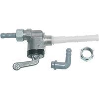 Karcoma benzinekraan presentatie-verpakking fuel tap m 12 x 1 - thumbnail