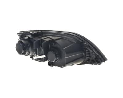 Koplamp links 2012524152