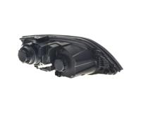 Koplamp links 2012524152 - thumbnail